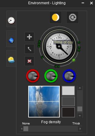env_set.jpg
