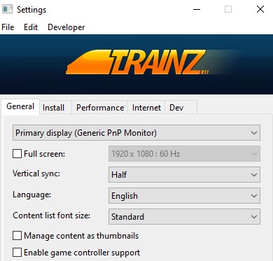 displaysettings.jpg