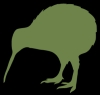 Remutaka Kiwi icon