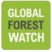 Global Forest Watch logo